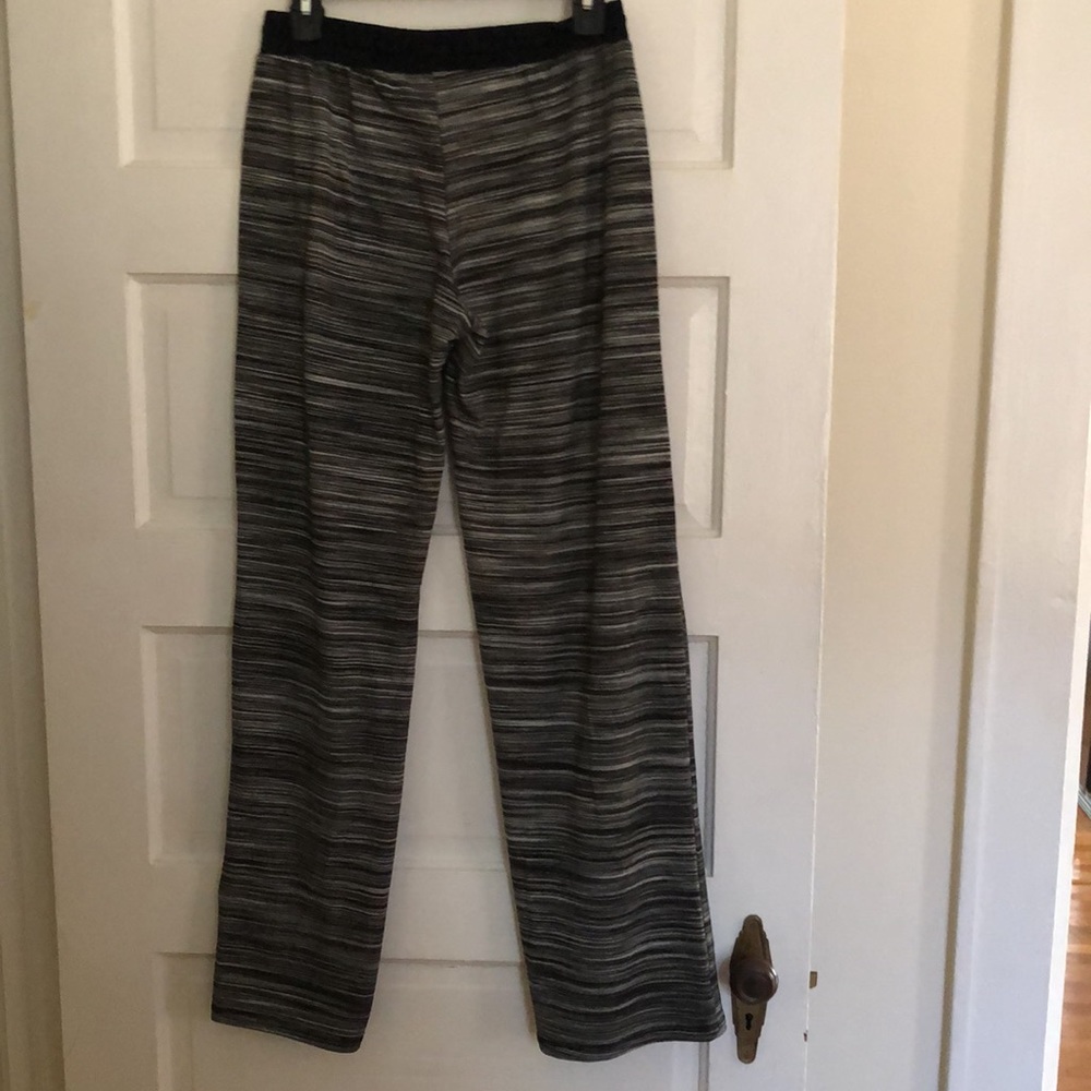 Karen Neuburger women’s sweat/lounge pants - Picture 3 of 4